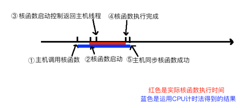 image-20240918143153777