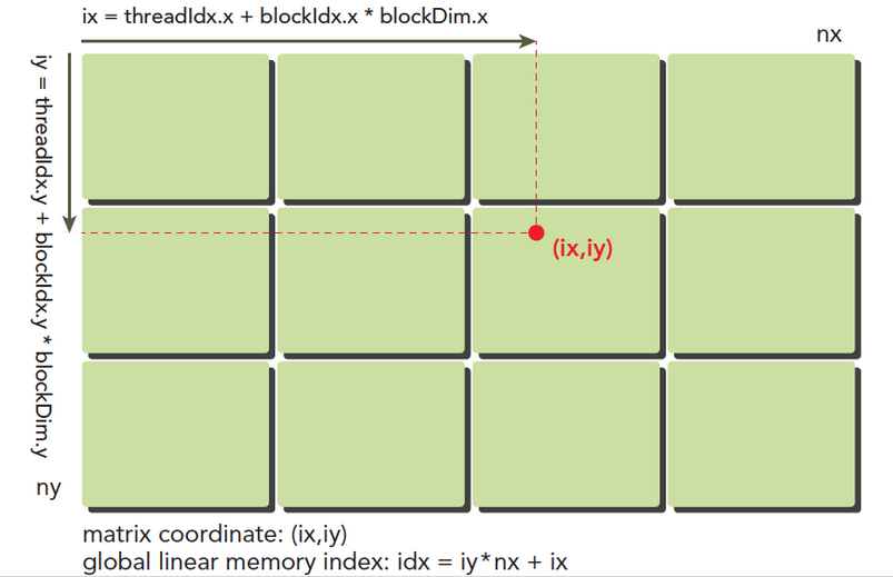image-20240918145100584