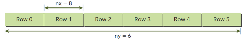 image-20240918145222734