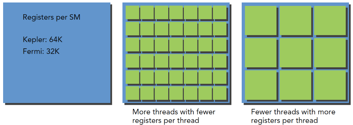 image-20240918171255332
