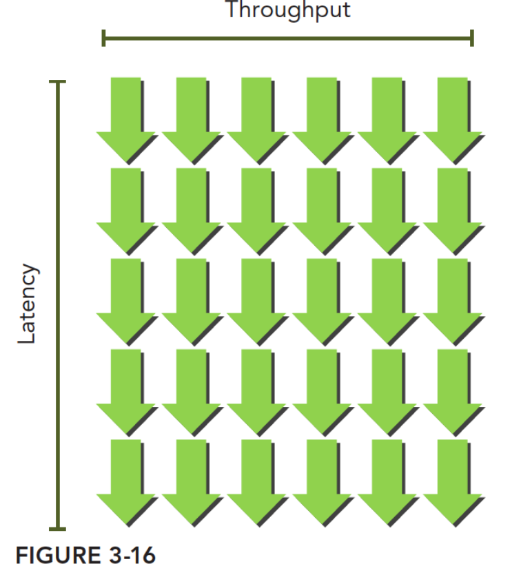 image-20240918172727525