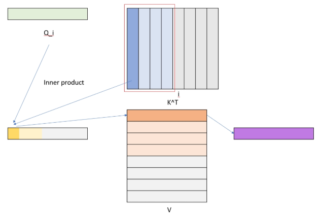 image-20260318165041344