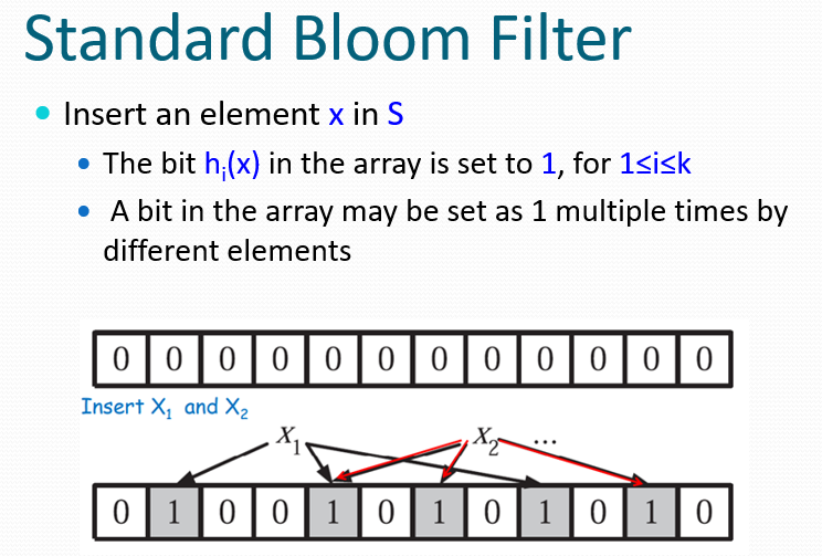 image-20250531115857395