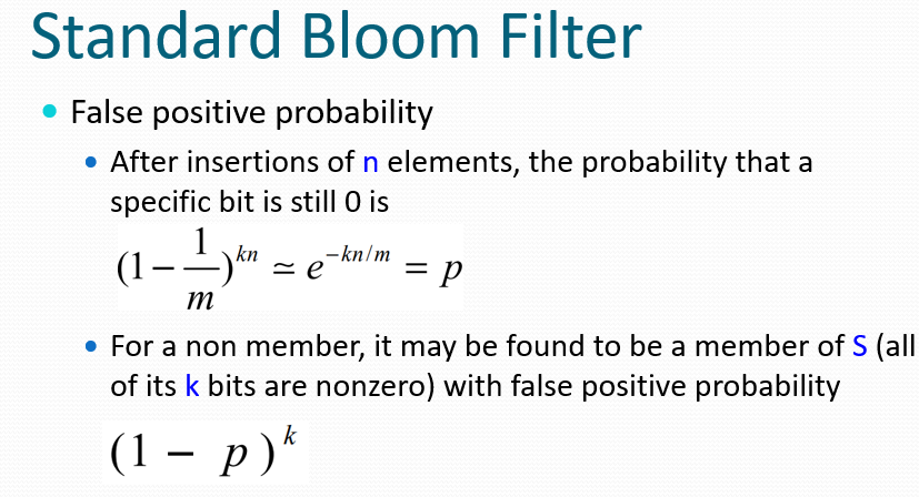 image-20250531120131482