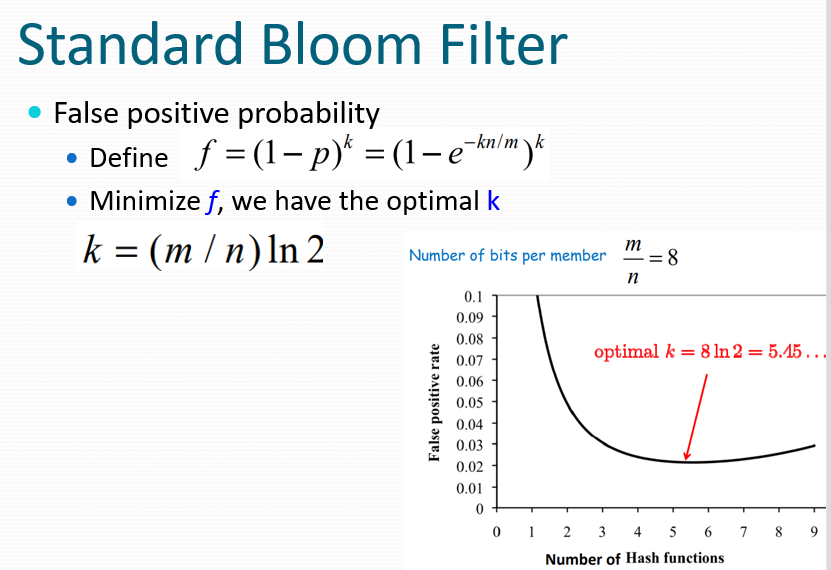 image-20250531120145067