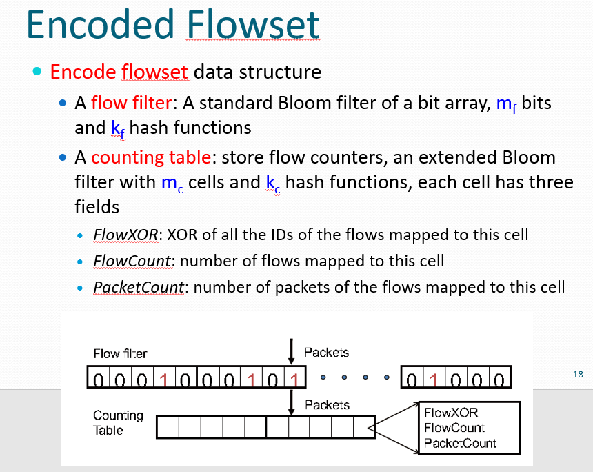 image-20250531152859256