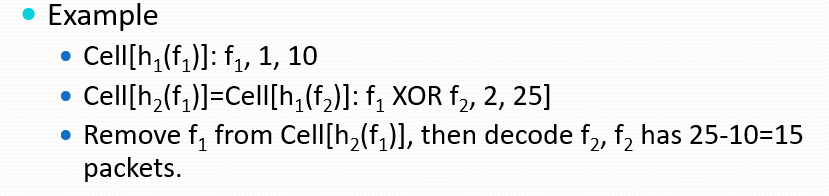 image-20250531153556353