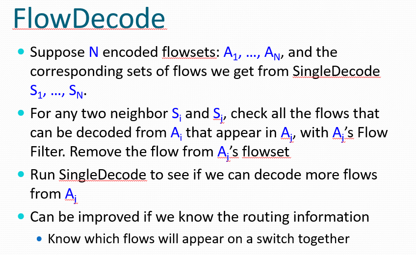 image-20250531154519680