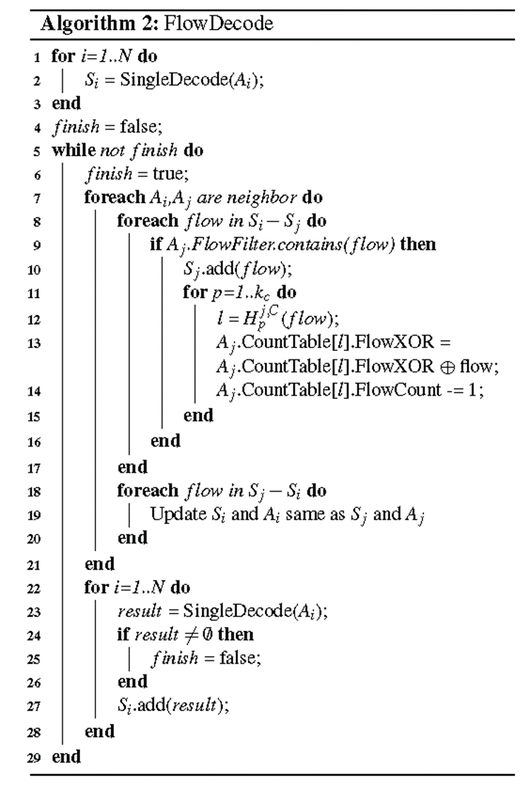 image-20250531154605278