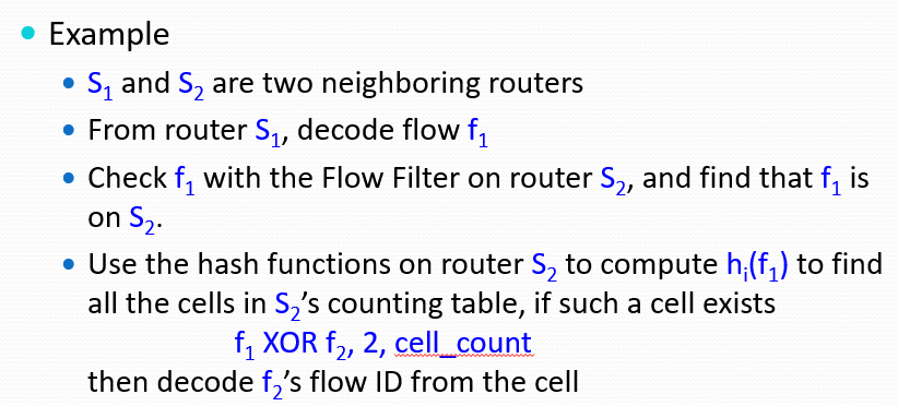 image-20250531154721378