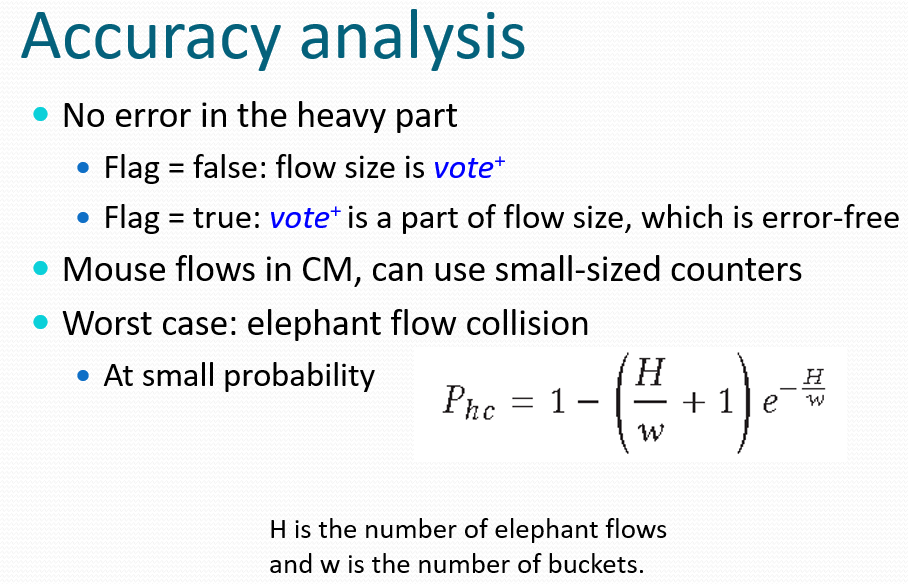 image-20250531165927336