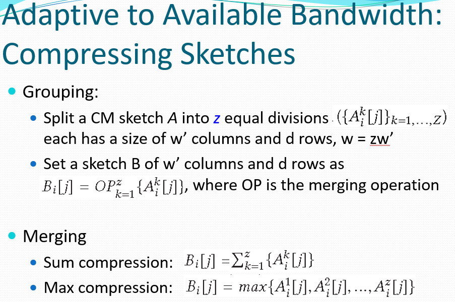 image-20250531170101480