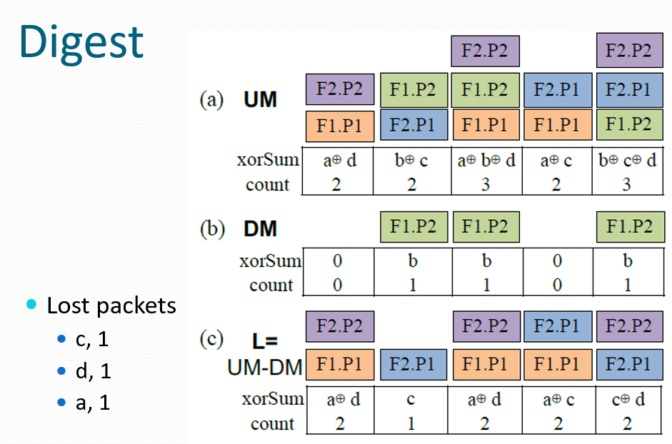 image-20250531175844179