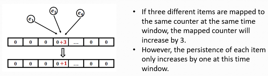 image-20250531182437671