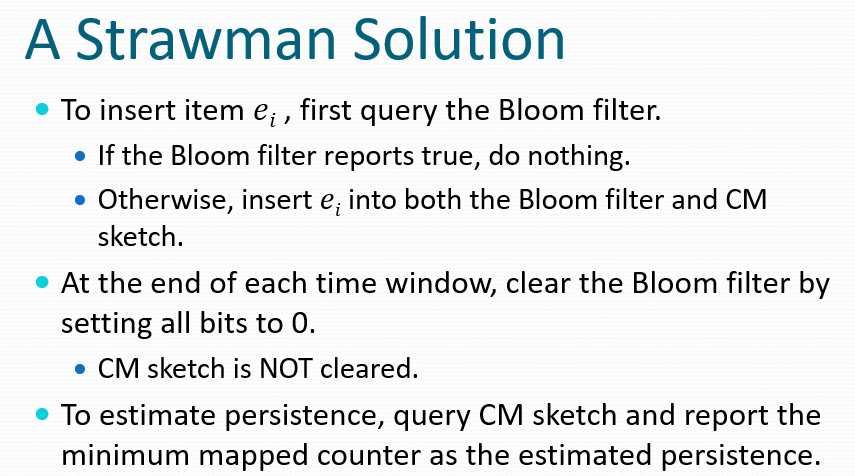 image-20250531182718585