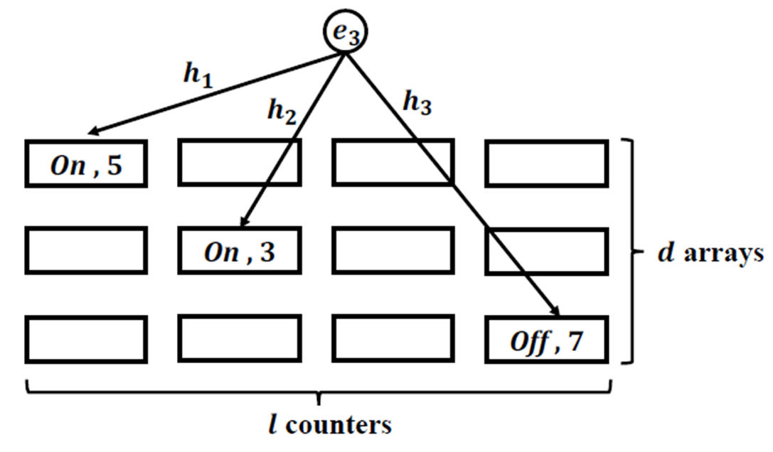 image-20250531182903271