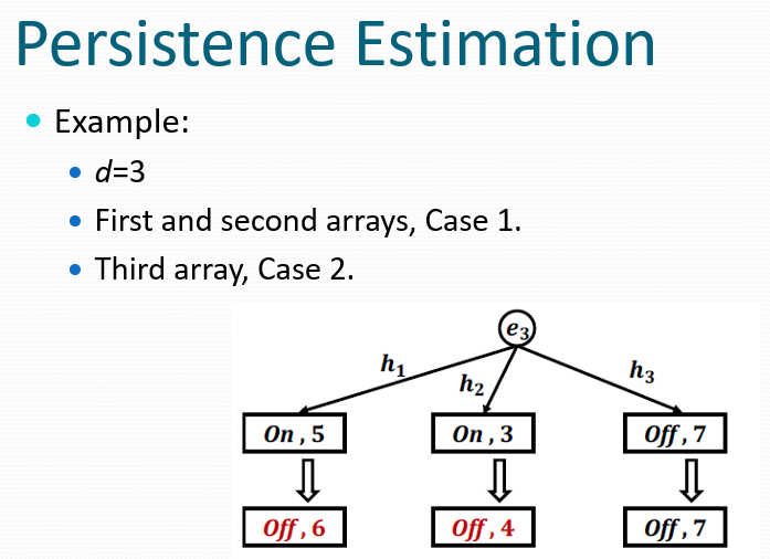 image-20250531183853405