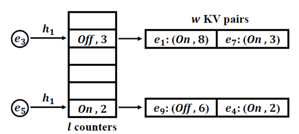 image-20250531184144420