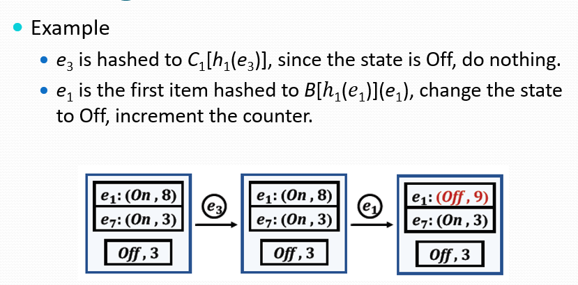 image-20250531184815135