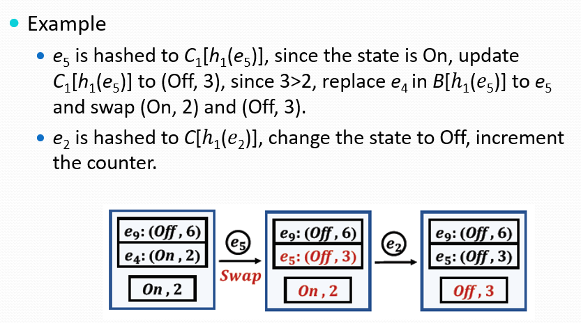 image-20250531184857868