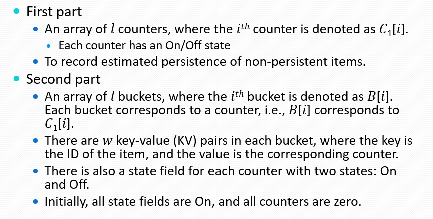 image-20250531185403527