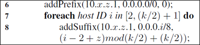 image-20250512193432694