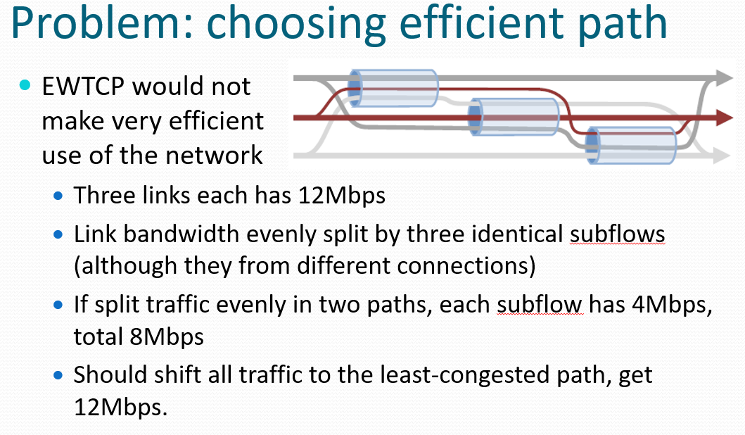 image-20250514174149142