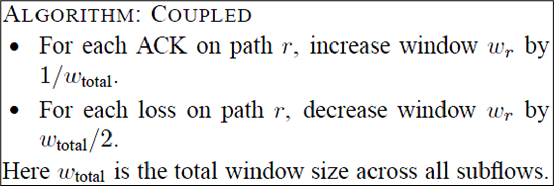 image-20250514174351688