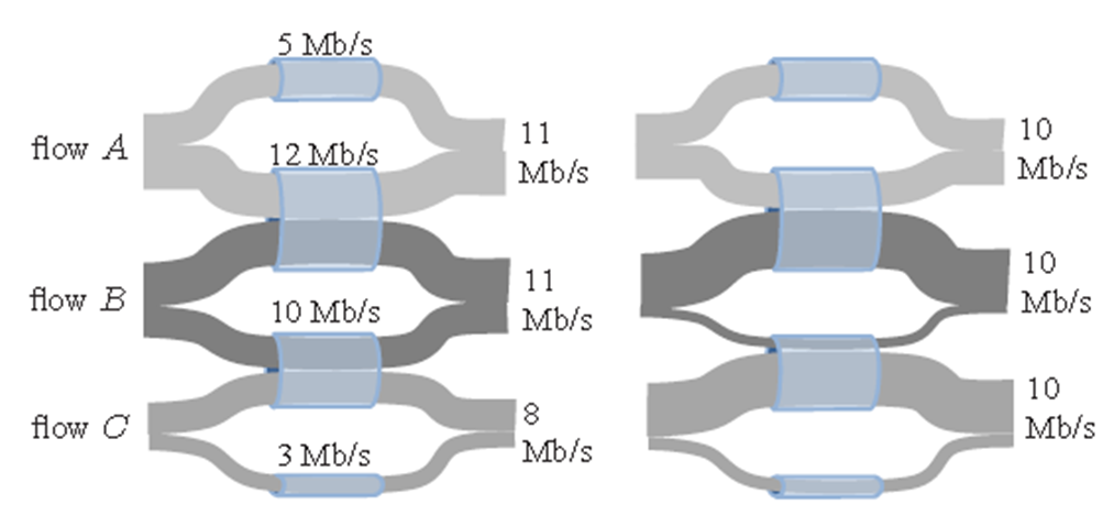 image-20250514180957343