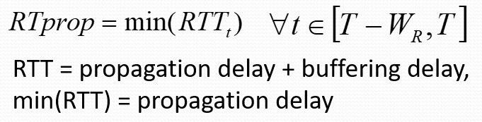 image-20250517211106949