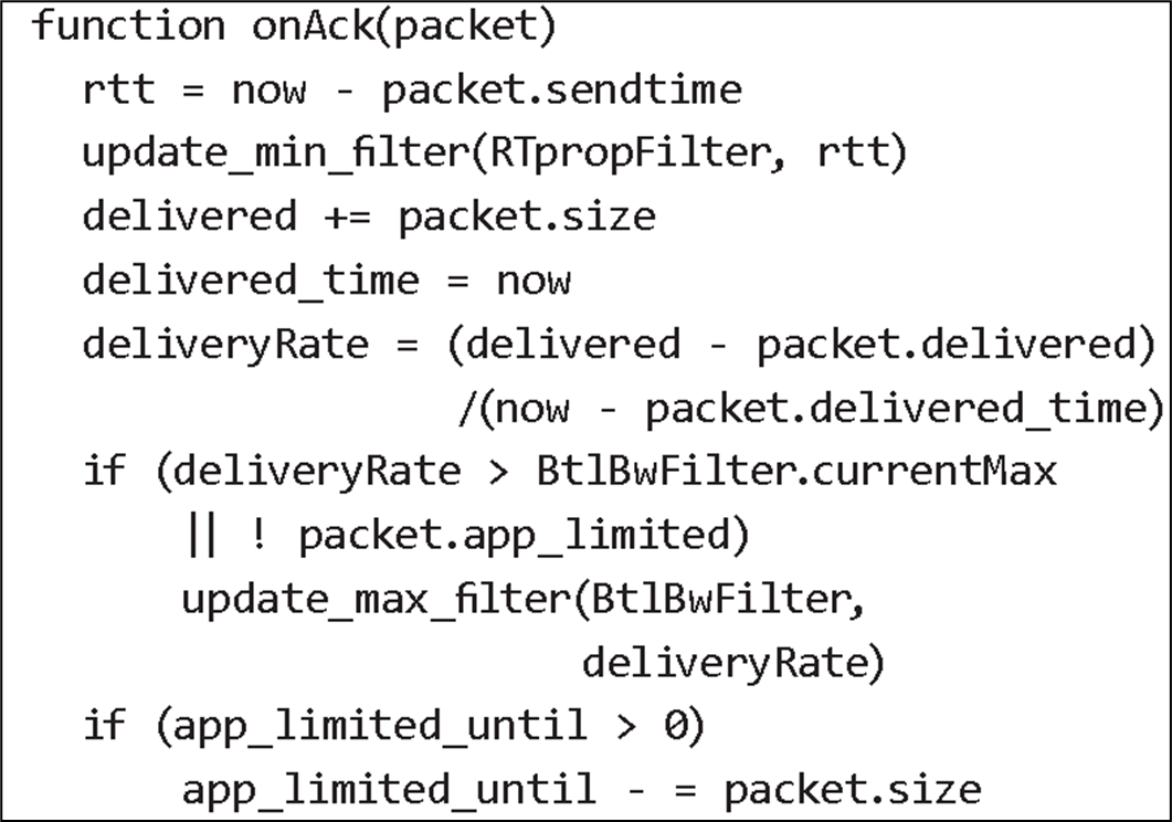 image-20250518102614223