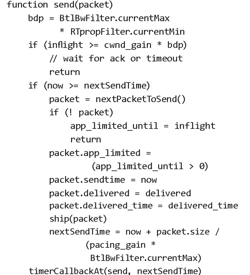 image-20250518102811234