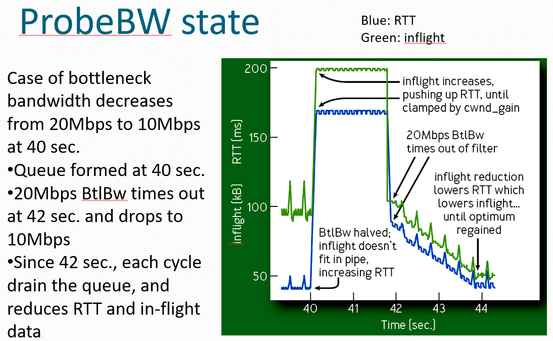 image-20250518110802595