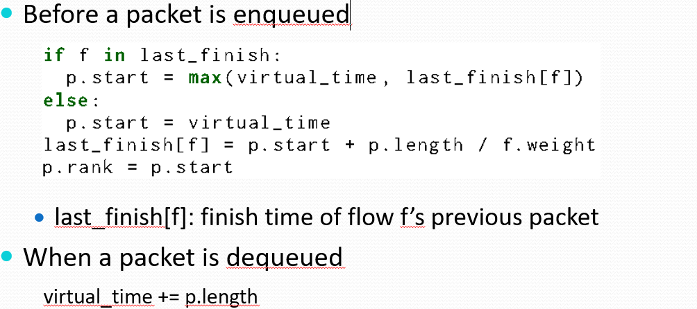 image-20250519165143889