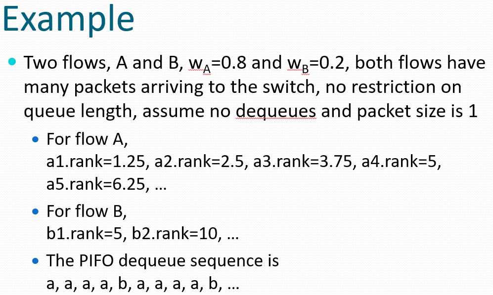 image-20250519165422387