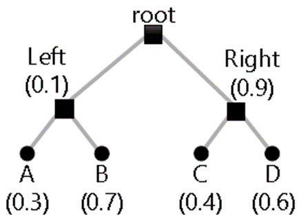 image-20250519165800030