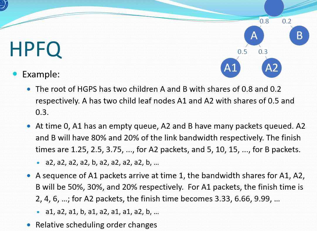 image-20250519165953081