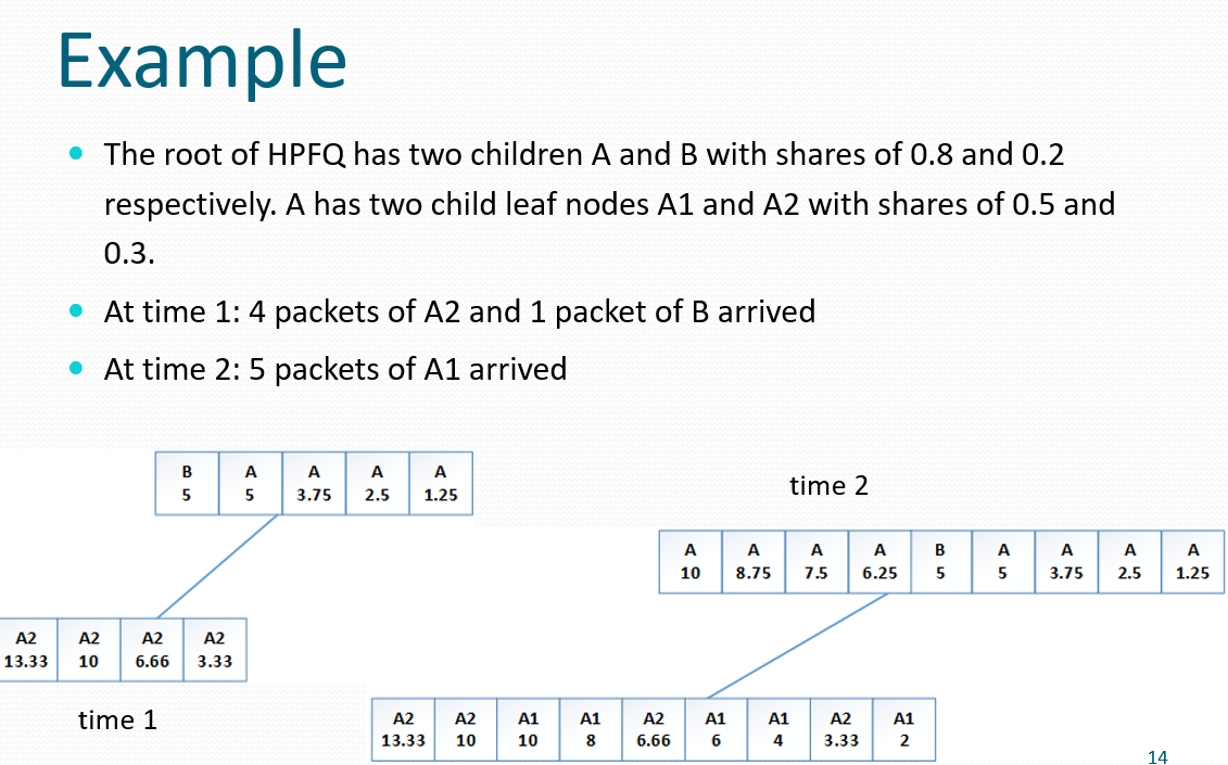 image-20250519171639581