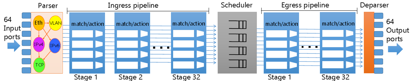 image-20250519171803814