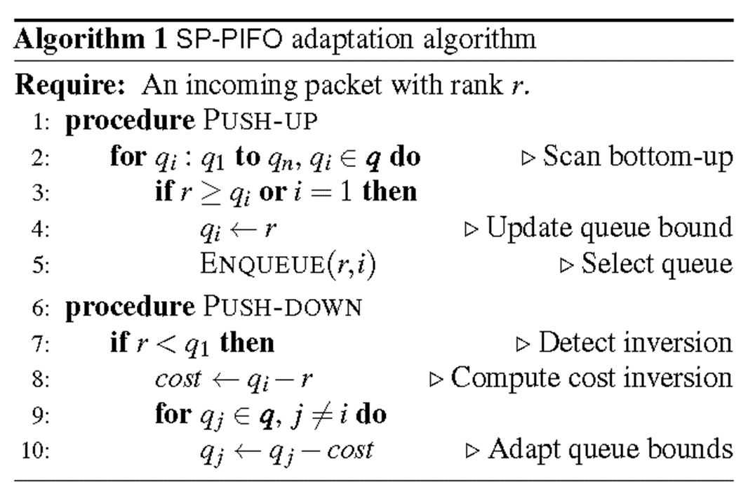 image-20250521101319882