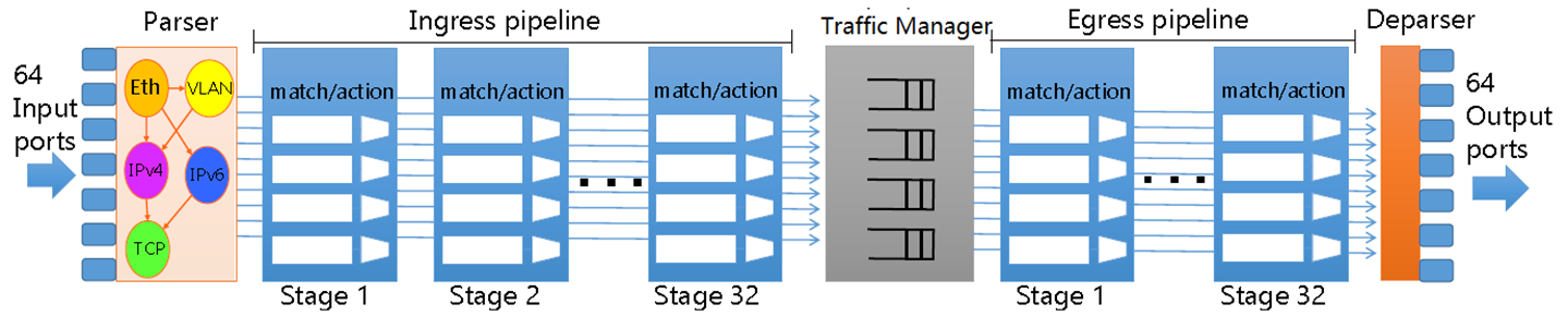 image-20250526194750387