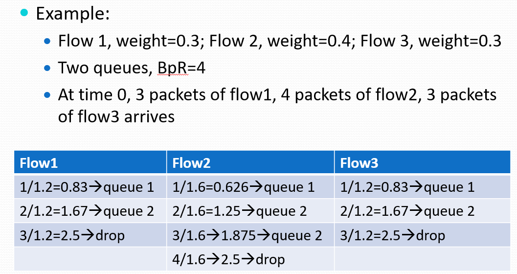 image-20250526213430910