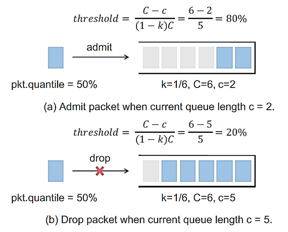 image-20250529103120154