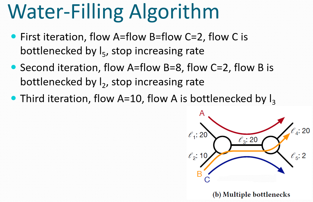 image-20250529115757060