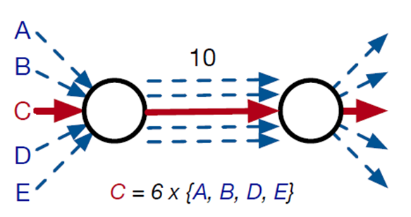 image-20250529153249351