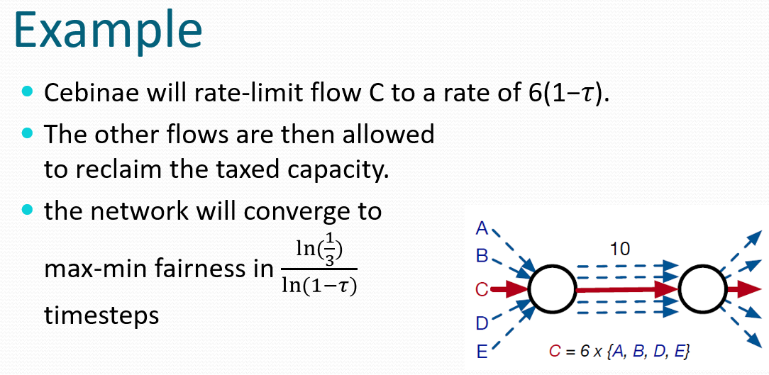 image-20250529153701355