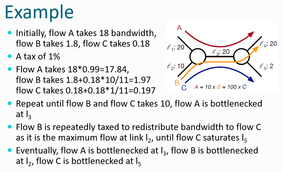 image-20250529154959070
