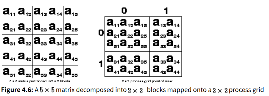 image-20250420155004342