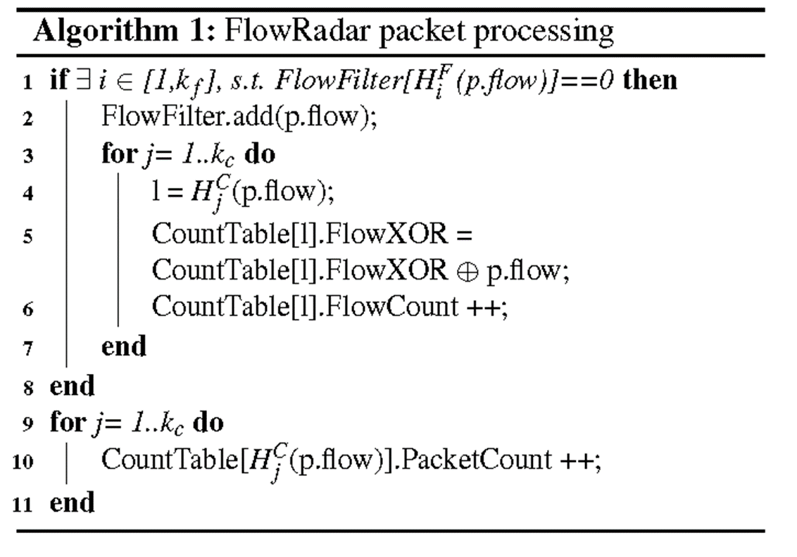 image-20250531153125963