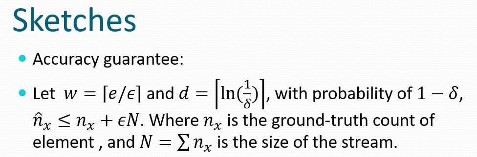 image-20250531162807597